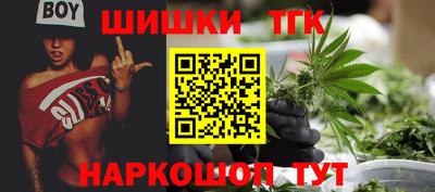 mdpv Кунгур