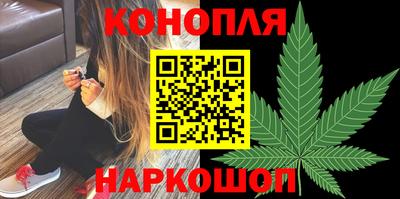 mdpv Кунгур